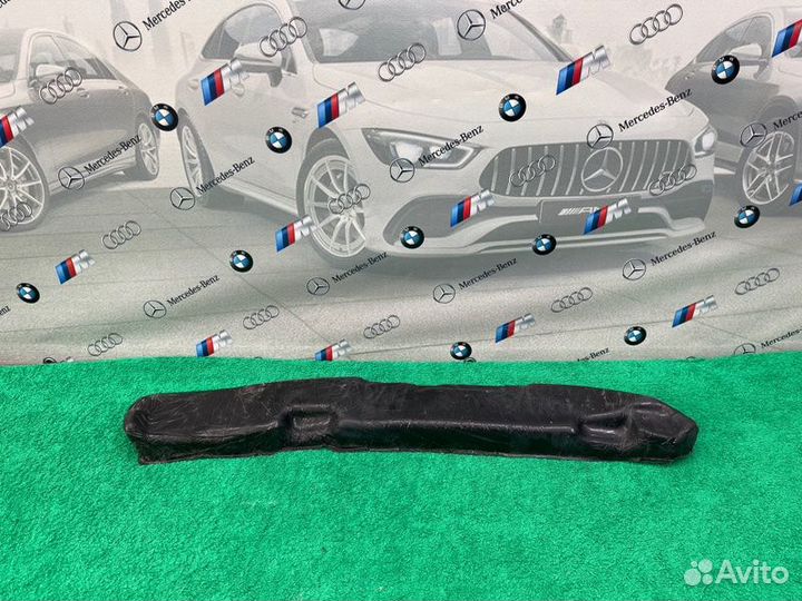 Наполнитель Kia K5 DL3 G4NA-5 21Г