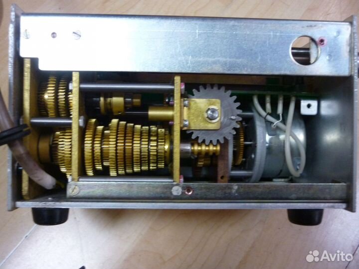 Дозаторшприцевой для внутривенного вливания дшв-01