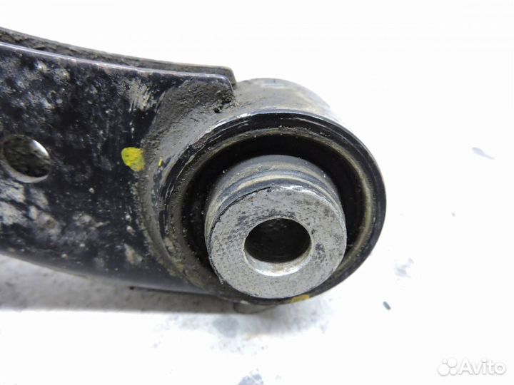 Рычаг задний верхний правый Honda Civic 4D 2006-20