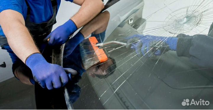 Автослекла Балашов