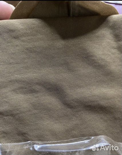 Компрессионные чулки 1 класс