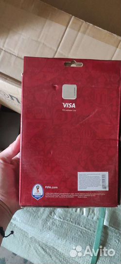 Плавательный круг для плавания детский