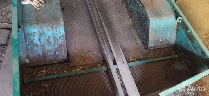 Ммз хтр 810210