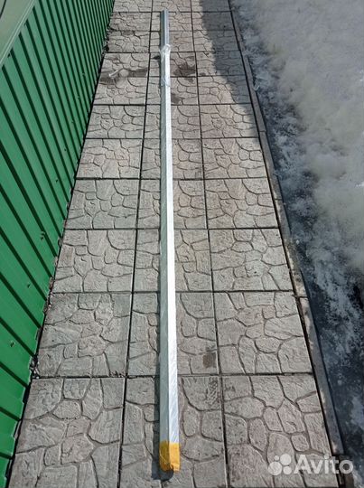 Киль Прогресс 4