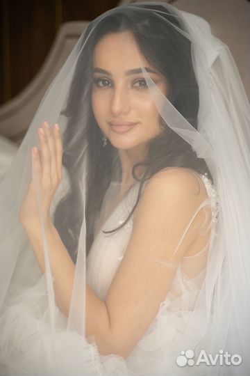 Обучение фотографии с нуля