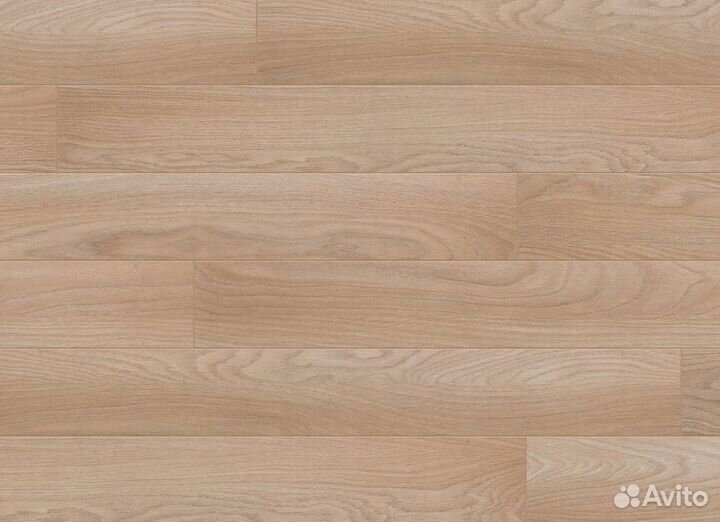 Кварцвинил