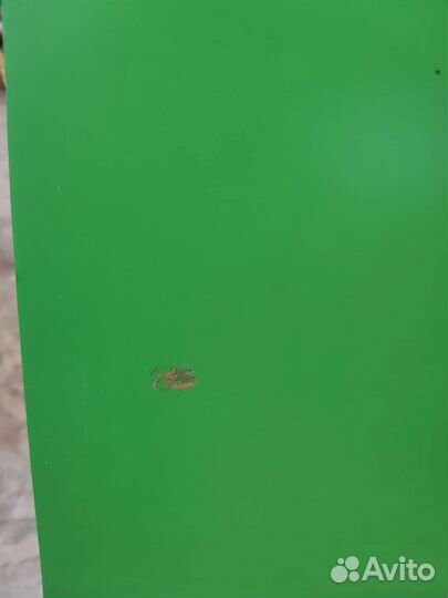 Полка IKEA lack 110