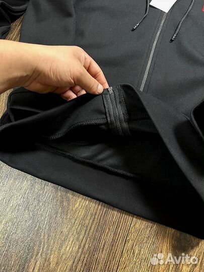 Спортивные костюмы Hugo Boss