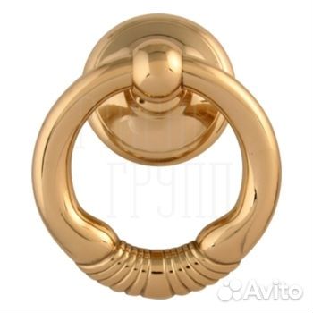 Стучалка Melodia Margaret 610 пол. лат