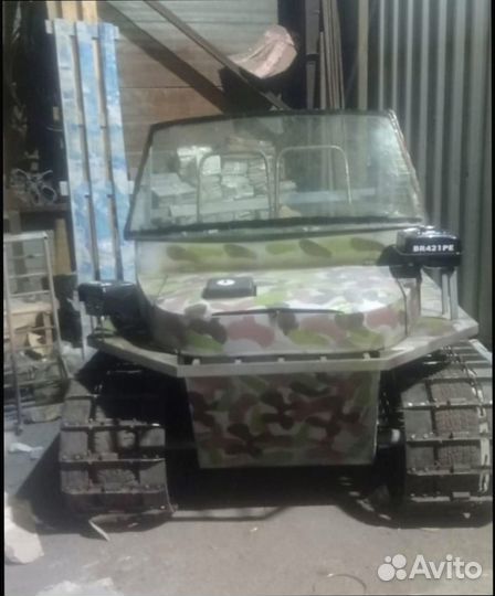 Транспортерная, конвейерная лента в размер