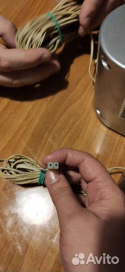 Домашний кинотеатр pioneer