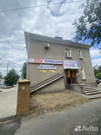 Ремонт сотовых телефонов