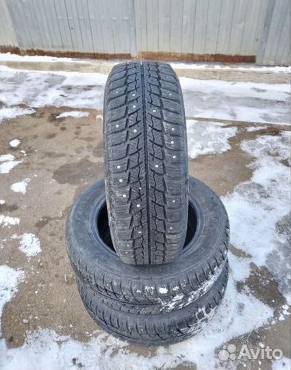 Landsail Ice Star IS33 175/65 R14 32G