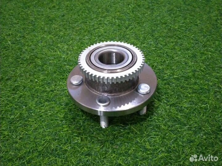 Ступица Форд Мустанг передняя 2015- новая