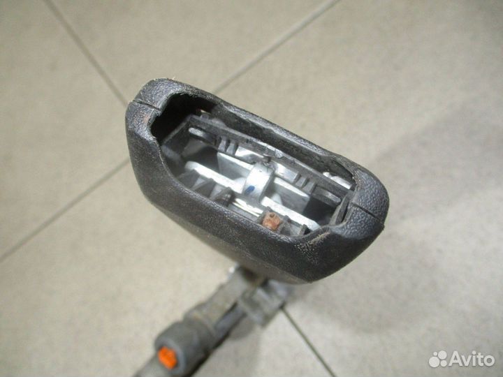 Пиропатрон Fiat Grande Punto 199