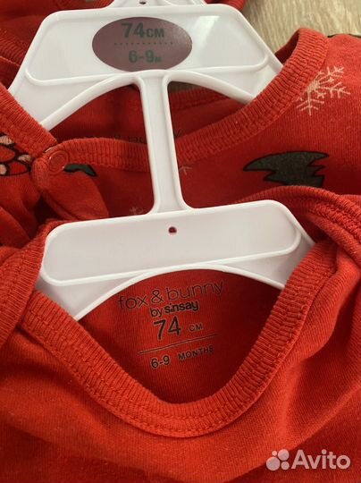 Новогодний костюм для девочки