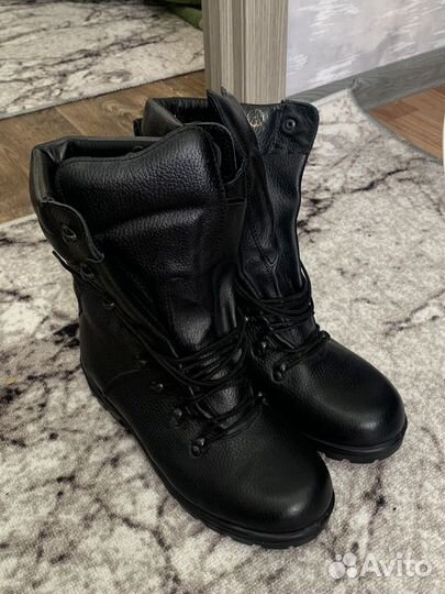 Форма полиции мвд