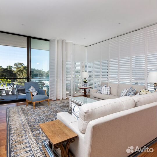 Шторы на заказ. Гарантия, монтаж, замер