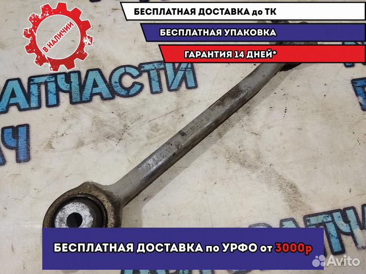 Рычаг передний нижний Mercedes Benz GLK 350 204330