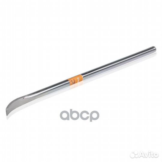 ATM03 монтировка 19x600мм ATM03 airline