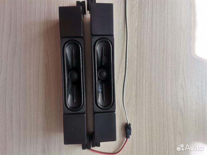 Светодиоды Телевизора skyworth 55G2A