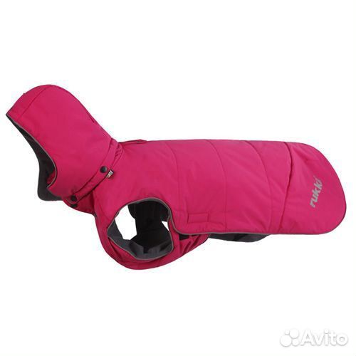 Жилет / Куртка Rukka Blizzard Jacket Новый