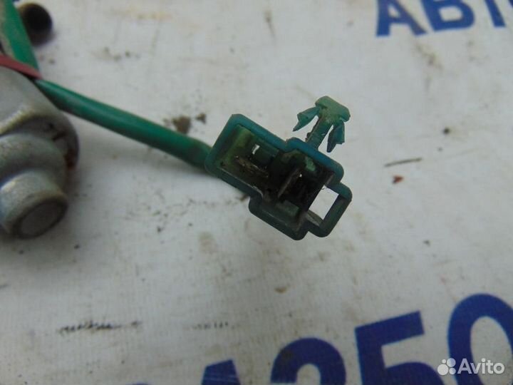 Стеклоподъемник электр. задний левый для Toyota Ca