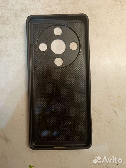 Чехол на Honor X9B