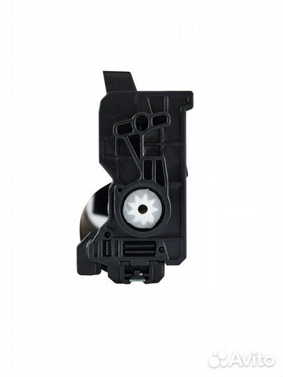 Фотобарабан CF219A для HP, sakura