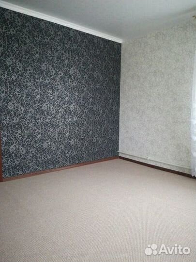 Все виды отделочных работ