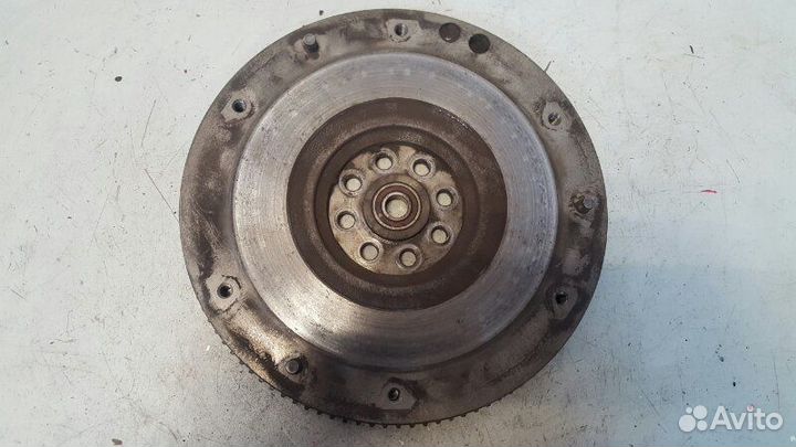 Маховик Suzuki Sx4 GYA GYB EYA EYB RW416 M16A 1.6Л