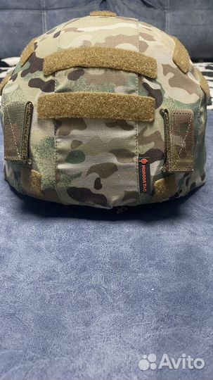 Продам шлем (страйкбол)