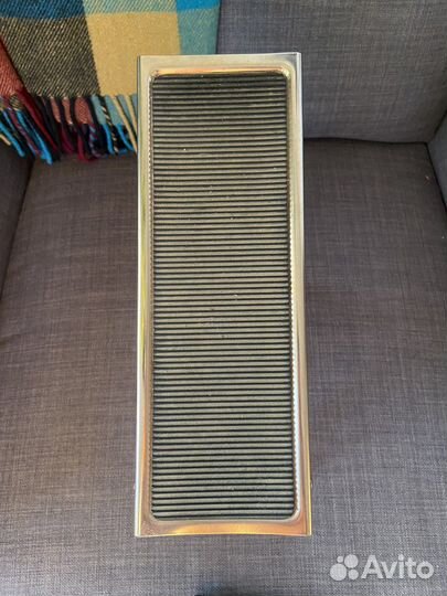 Подставка для ноги Wittner 991