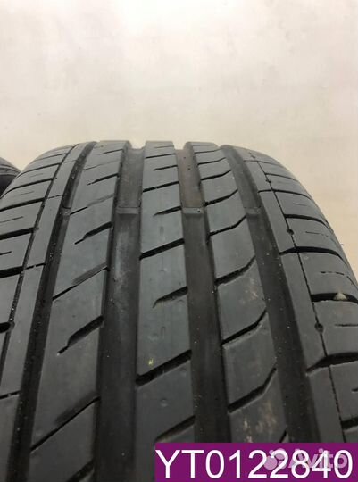 Nexen N'Fera SU1 225/45 R18 95Y