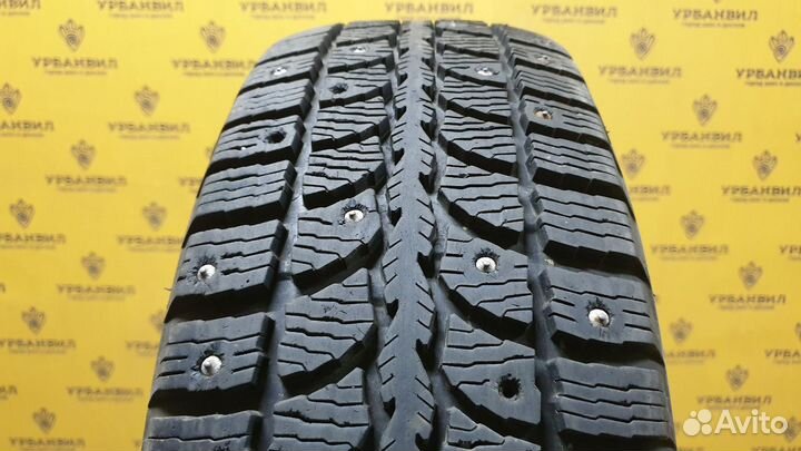 КАМА 505 Irbis 195/65 R15