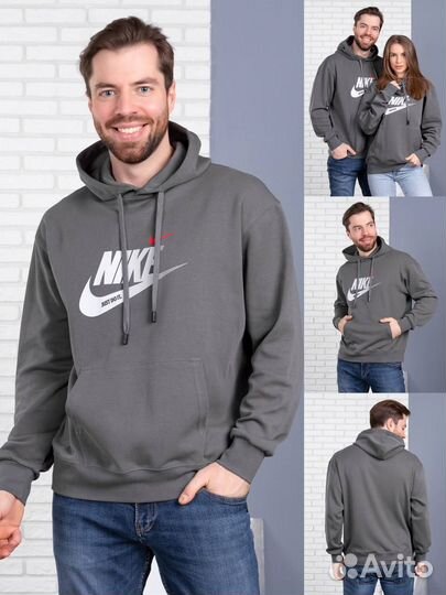 Фотосъемка одежды для маркетплейсов