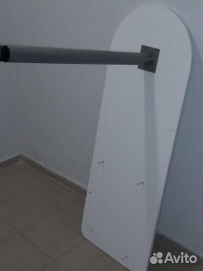 Барная стойка