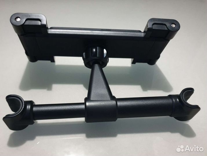 Держатель для планшетов Baseus новый