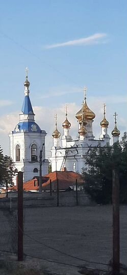 2-к. квартира, 49,2 м², 1/9 эт.