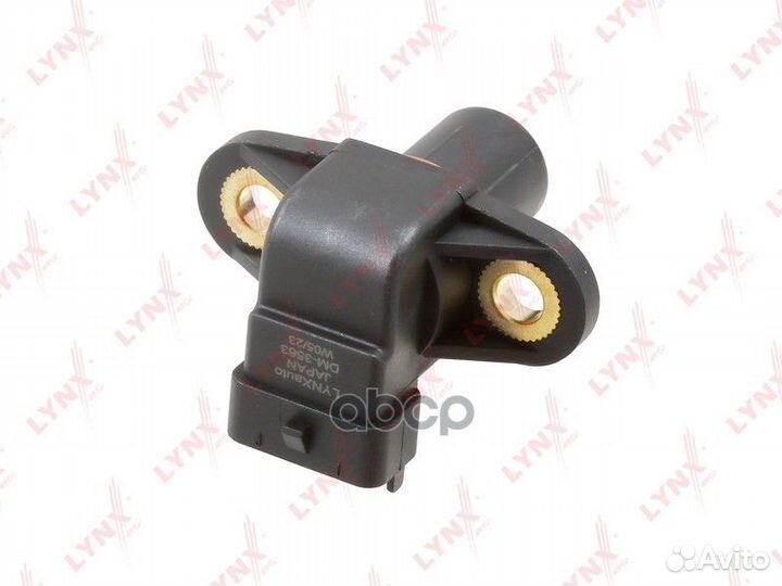 Датчик положения распределительного вала DM-3563