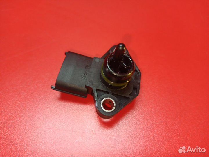 Датчик абсолютного давления Hyundai Getz TB G4EE