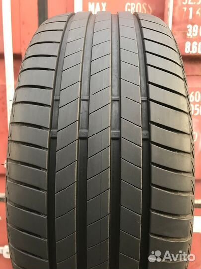 Bridgestone Turanza T005 225/45 R17 91W