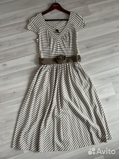 Платье m reason 42