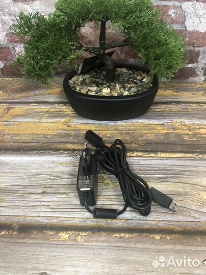 Блок питания для kinect оригинал