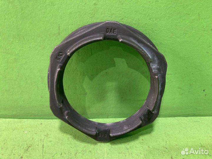 Гайка DAF XF105