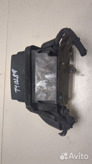 Блок предохранителей Fiat Ducato, 2006