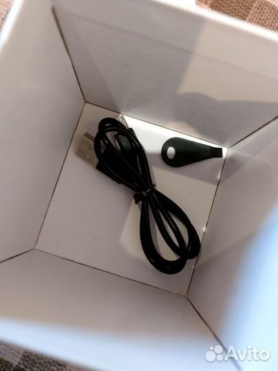 Часы Aimoto новые