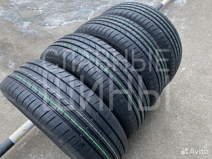 Bridgestone Alenza 001 275/50 R21 113V