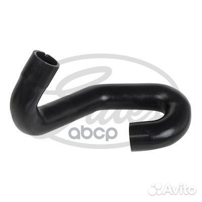 Изогнутые патрубки 3966 Gates