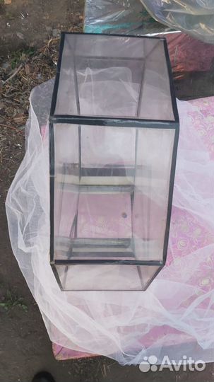 Лототрон прокат